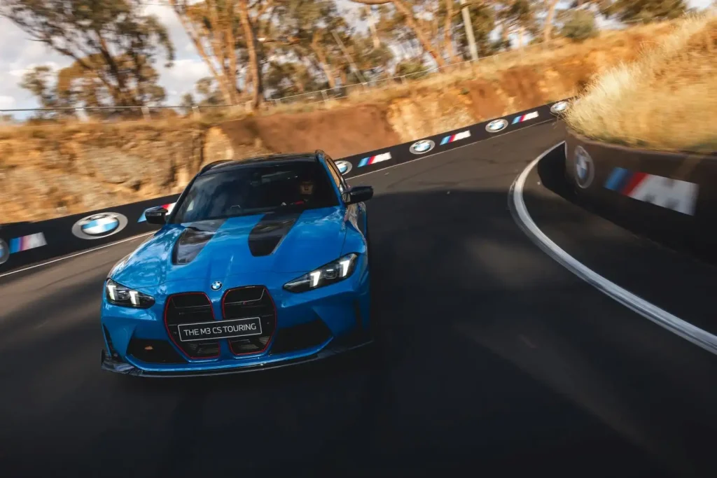 2026-BMW-M3-CS-Touring-55