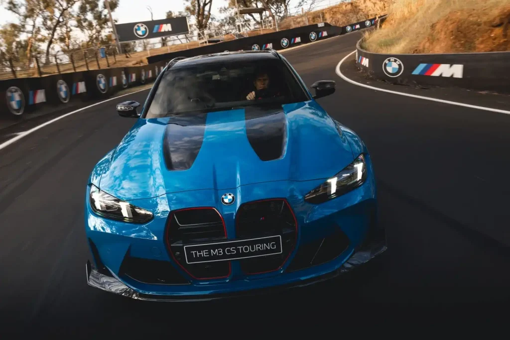 2026-BMW-M3-CS-Touring-56