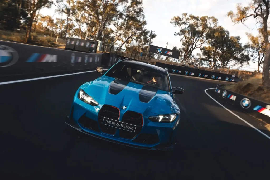 2026-BMW-M3-CS-Touring-57