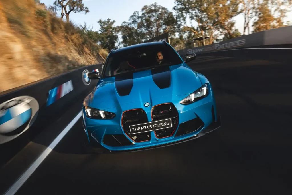 2026-BMW-M3-CS-Touring-58