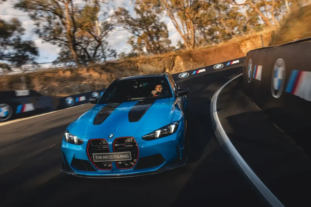 2026-BMW-M3-CS-Touring-59