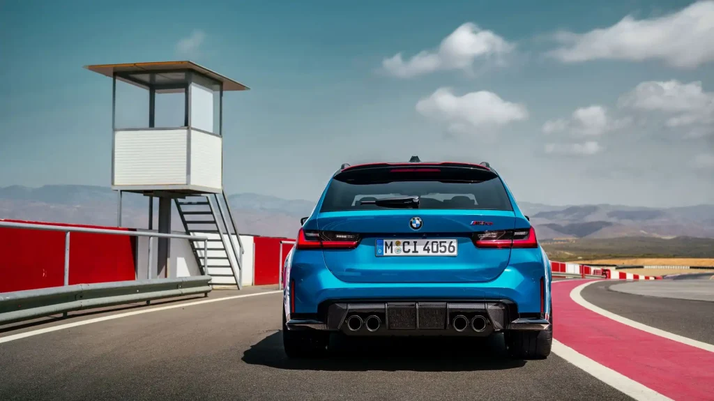2026-BMW-M3-CS-Touring-6