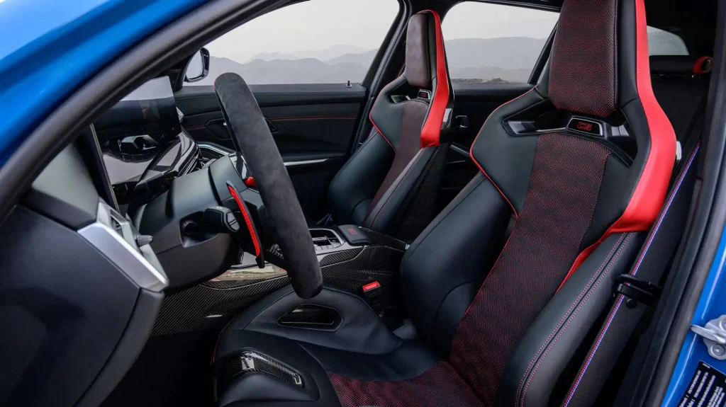 2026-BMW-M3-CS-Touring-60