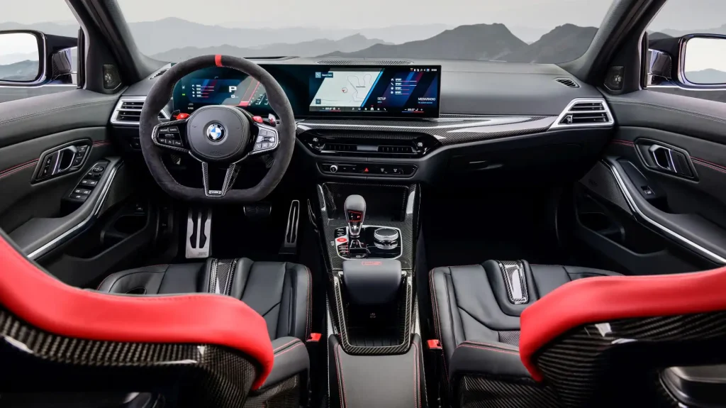 2026-BMW-M3-CS-Touring-65