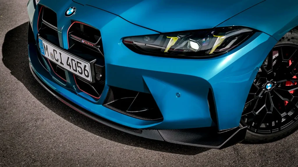 2026-BMW-M3-CS-Touring-69