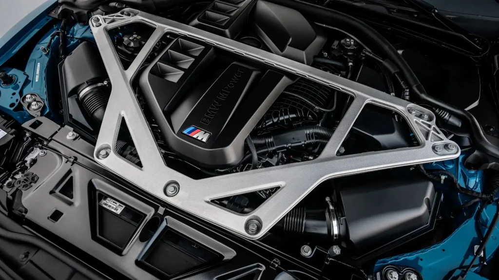 2026-BMW-M3-CS-Touring-79