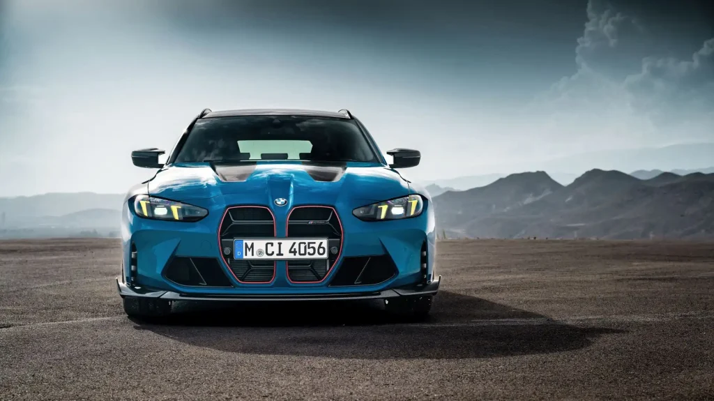 2026-BMW-M3-CS-Touring-8