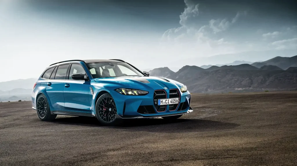 2026-BMW-M3-CS-Touring-9