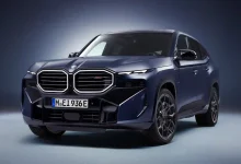 2026-BMW-XM-Label-1