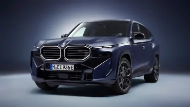 2026-BMW-XM-Label-1