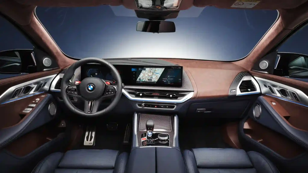 2026-BMW-XM-Label-6