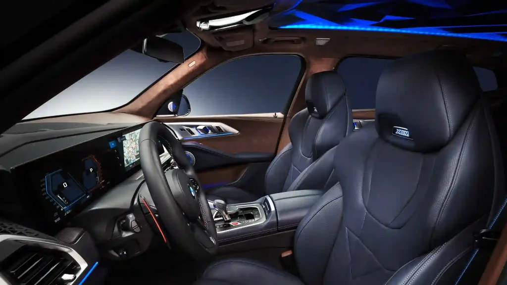 2026-BMW-XM-Label-7