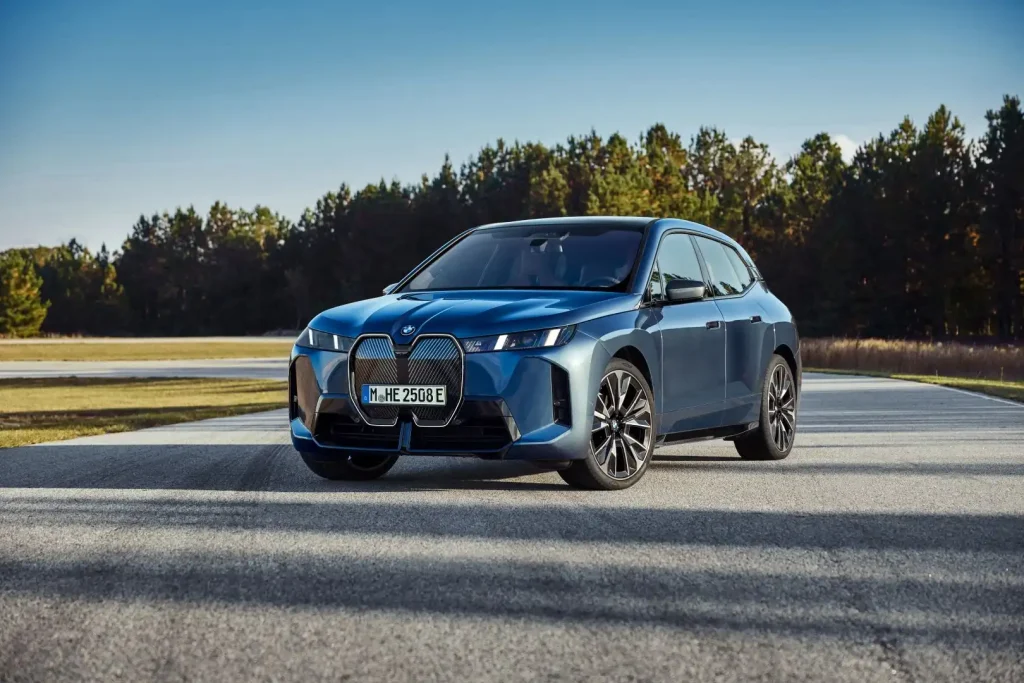 2026-BMW-iX-2