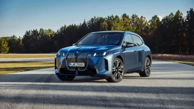2026-BMW-iX-2