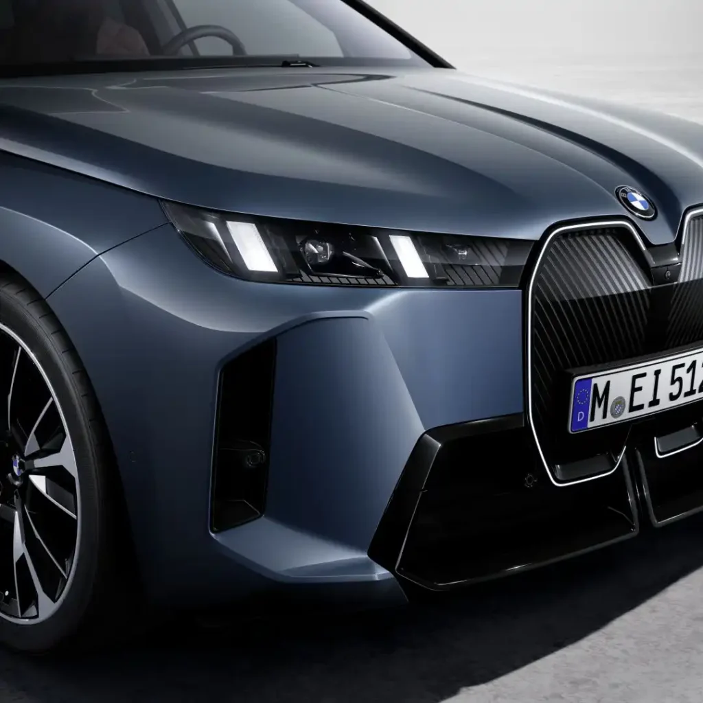 2026-BMW-iX-63