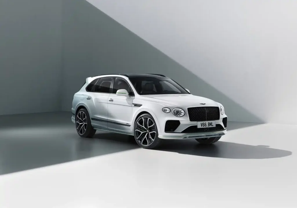 2026-Bentley-Bentayga-1