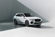 2026-Bentley-Bentayga-1