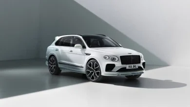 2026-Bentley-Bentayga-1