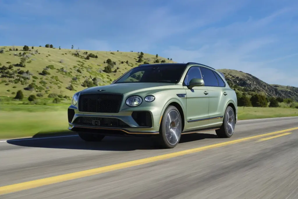2026-Bentley-Bentayga-18