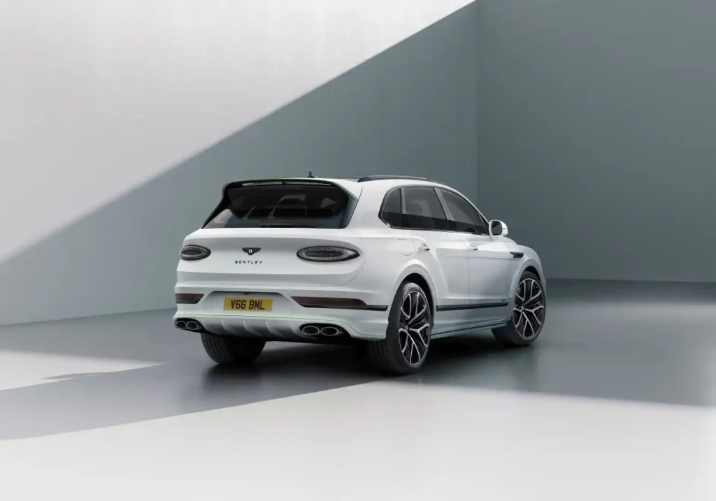 2026-Bentley-Bentayga-2
