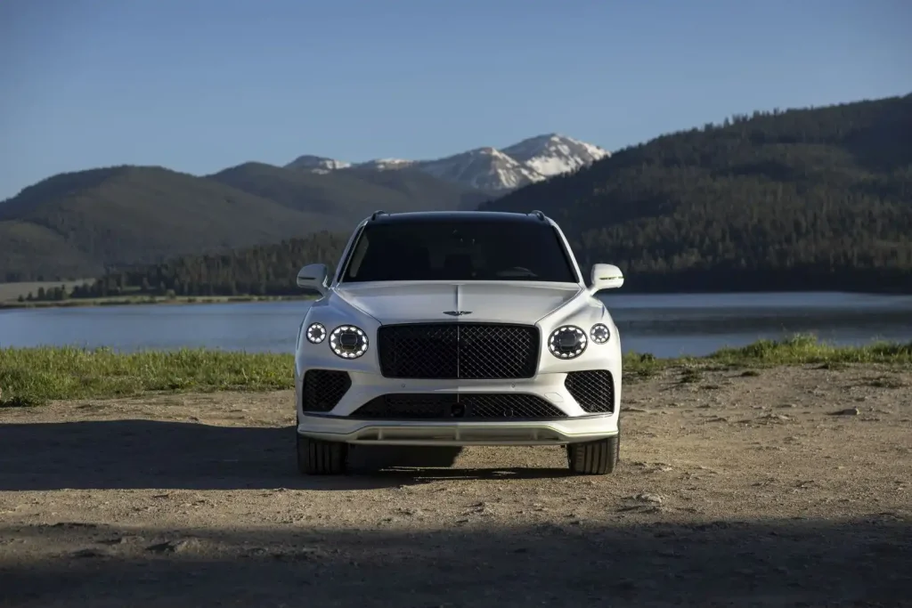 2026-Bentley-Bentayga-3