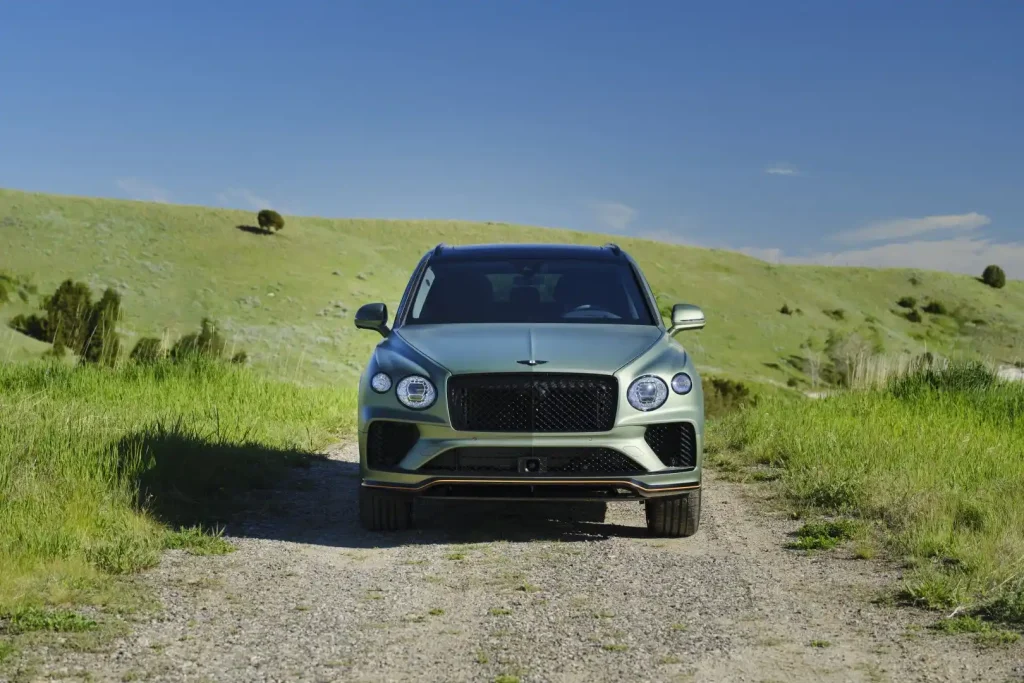 2026-Bentley-Bentayga-5