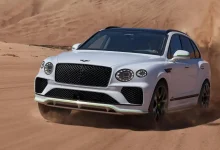 2026-Bentley-Bentayga-80