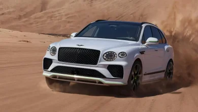 2026-Bentley-Bentayga-80