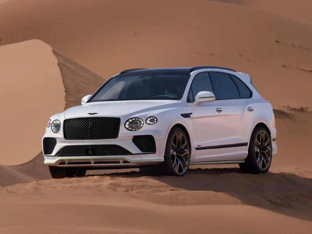 2026-Bentley-Bentayga-81