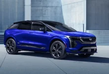 2026-Cadillac-Optiq-V-1