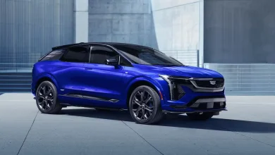 2026-Cadillac-Optiq-V-1
