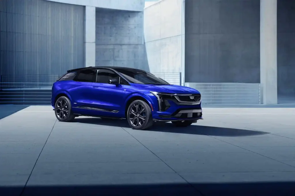 2026-Cadillac-Optiq-V-1
