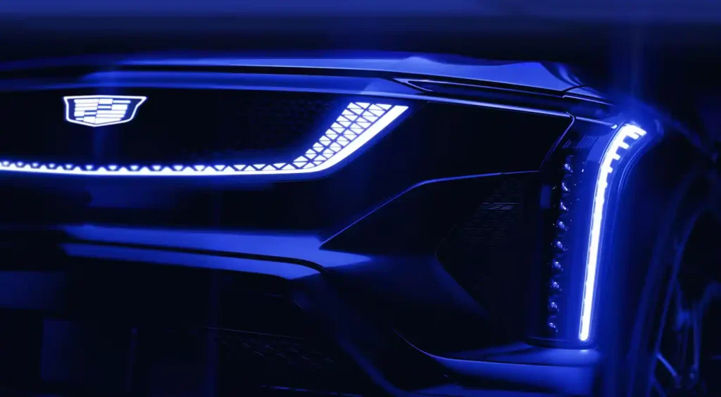 2026-Cadillac-Optiq-V-13