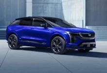 2026-Cadillac-Optiq-V-2
