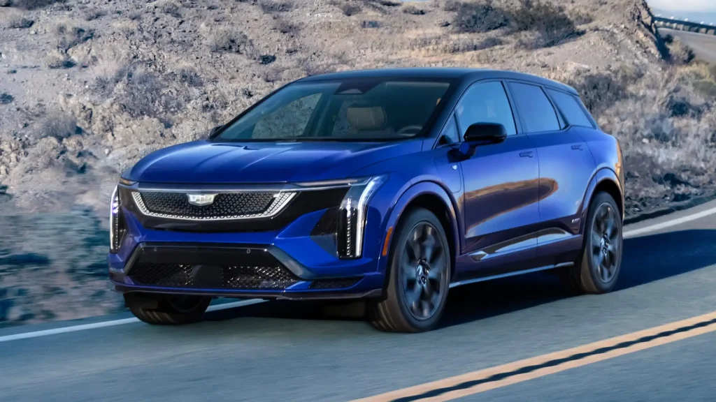 2026-Cadillac-Optiq-V-3