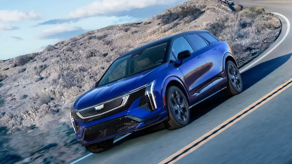 2026-Cadillac-Optiq-V-4
