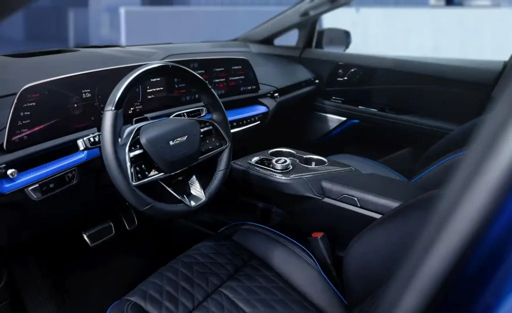 2026-Cadillac-Optiq-V-5