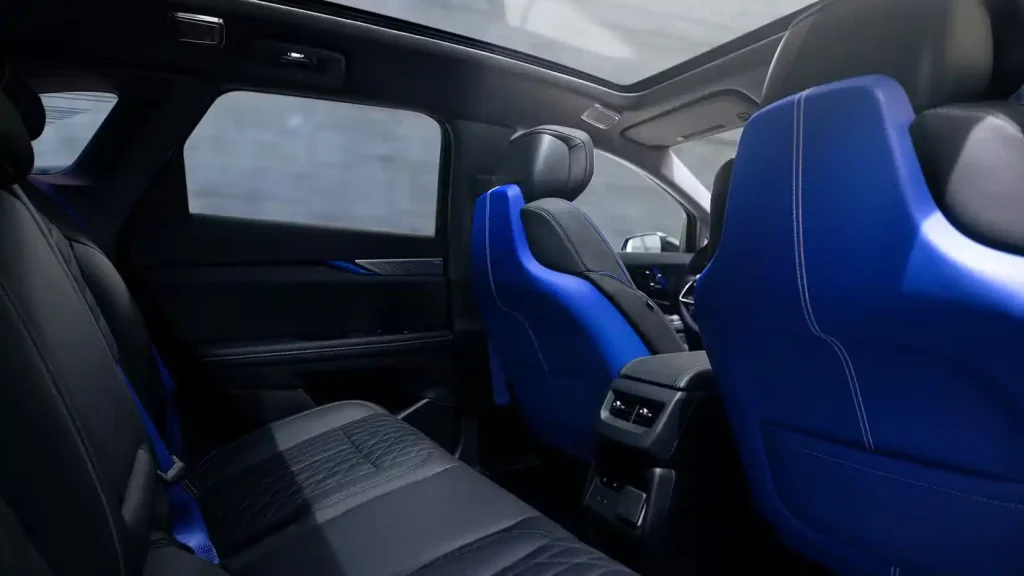 2026-Cadillac-Optiq-V-6