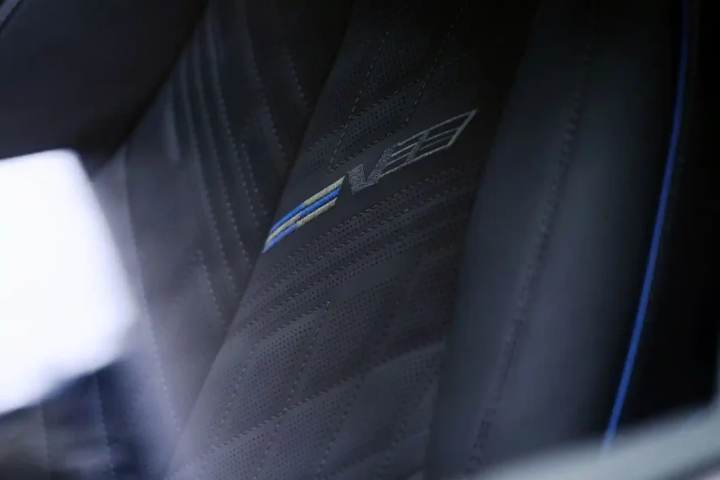2026-Cadillac-Optiq-V-8