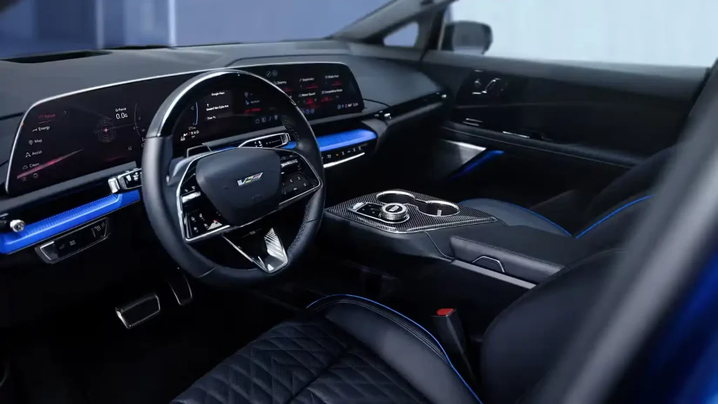 2026-Cadillac-Optiq-V-9
