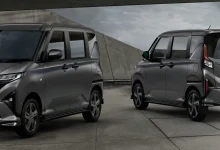 2026-Daihatsu-Move-1