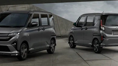 2026-Daihatsu-Move-1