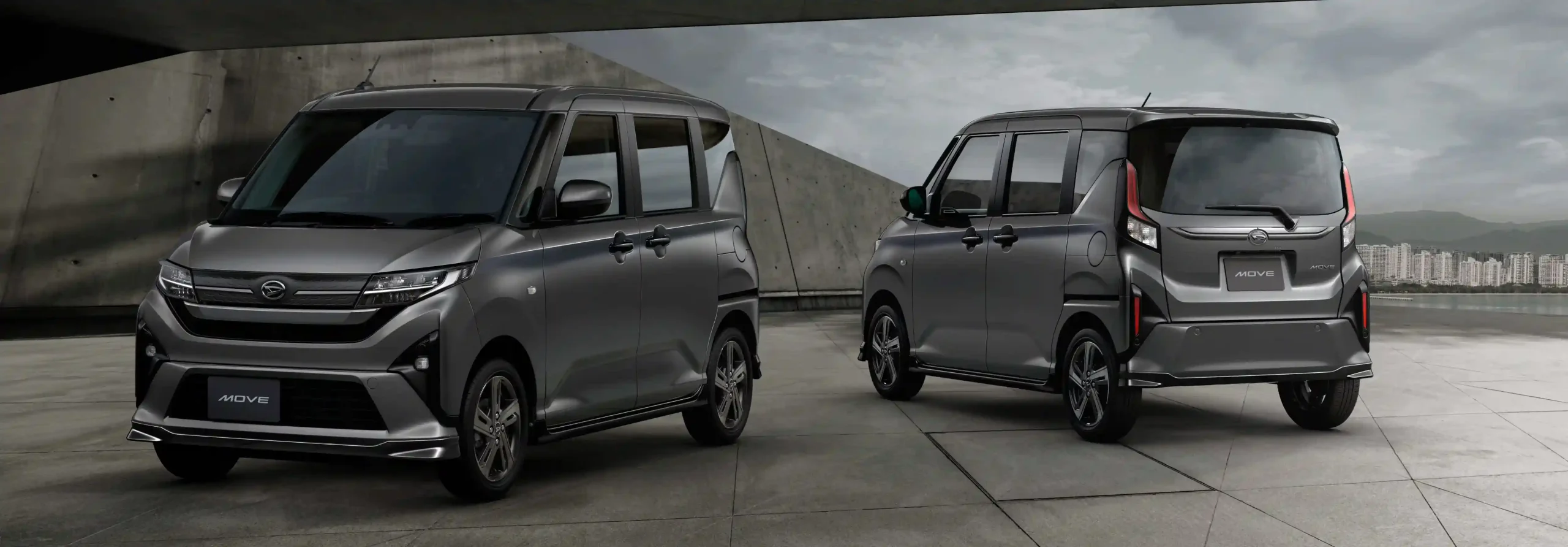 2026-Daihatsu-Move-1