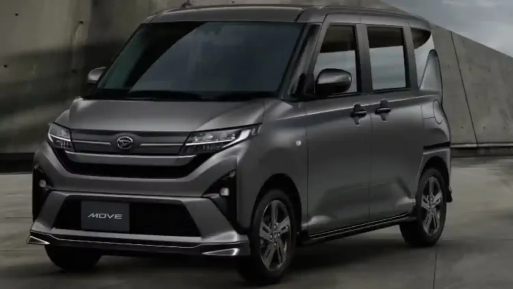 2026-Daihatsu-Move-2