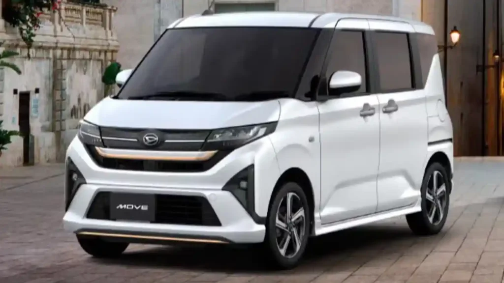 2026-Daihatsu-Move-3