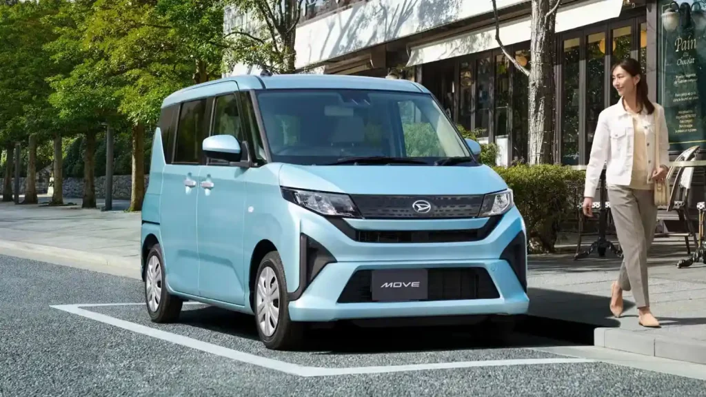 2026-Daihatsu-Move-4
