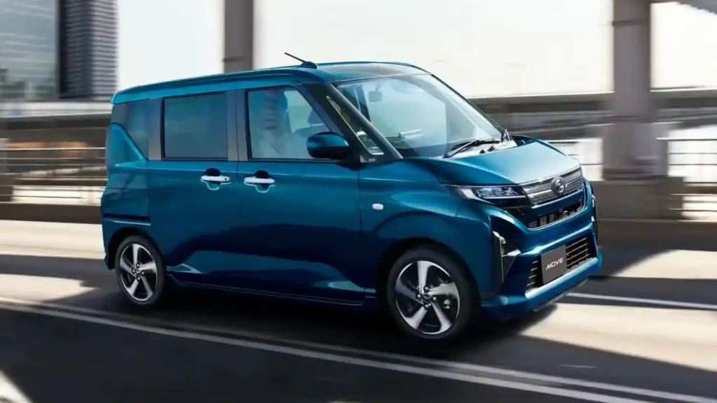 2026-Daihatsu-Move-5