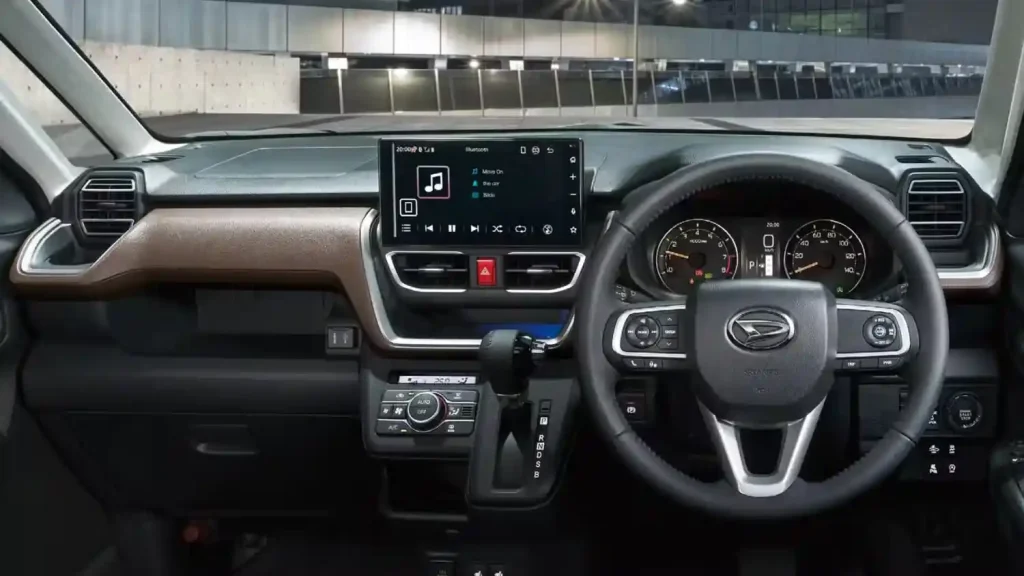2026-Daihatsu-Move-7