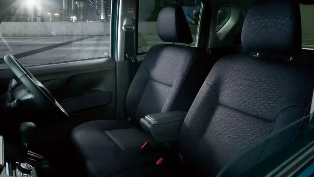 2026-Daihatsu-Move-8
