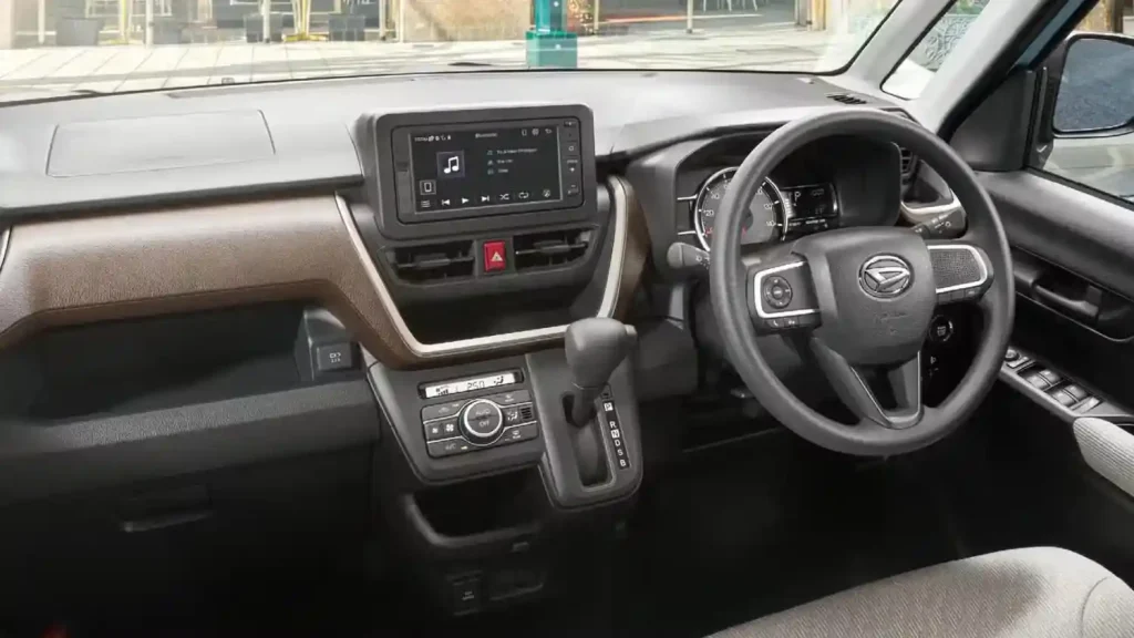 2026-Daihatsu-Move-9